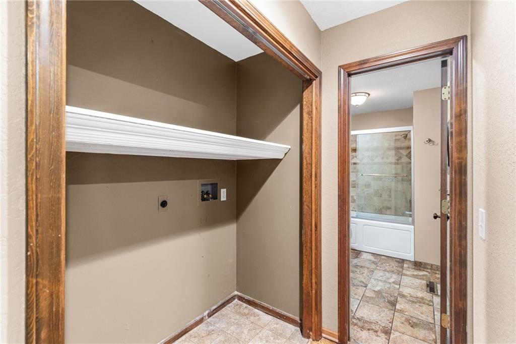 816 Kristen Street — photo 12