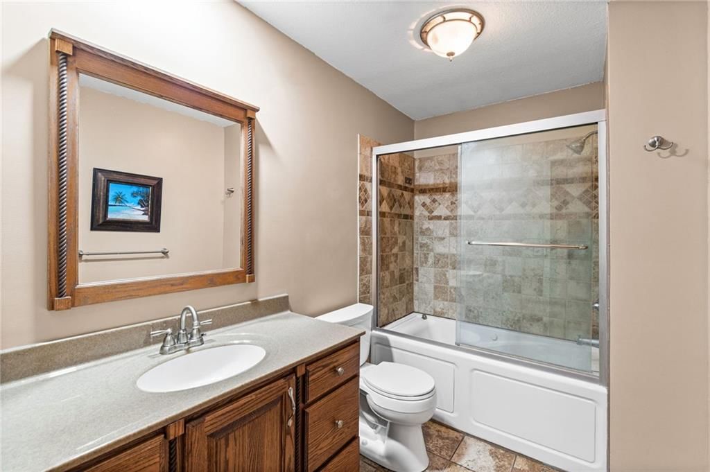 816 Kristen Street — photo 13