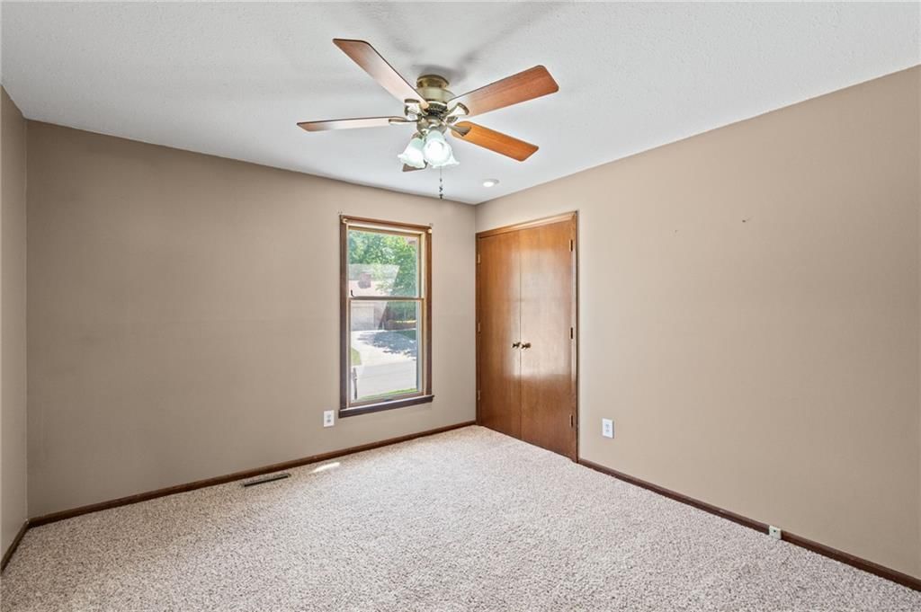 816 Kristen Street — photo 14