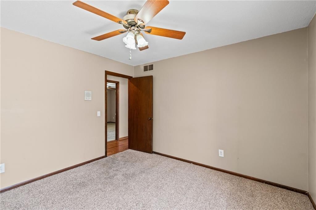 816 Kristen Street — photo 15
