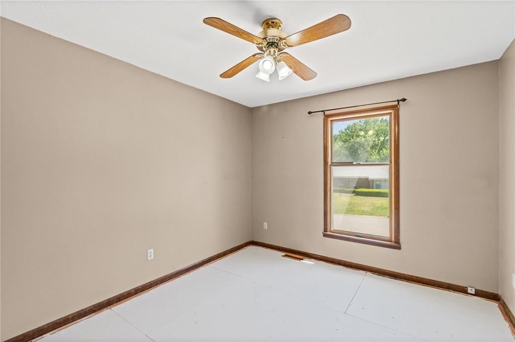 816 Kristen Street — photo 16