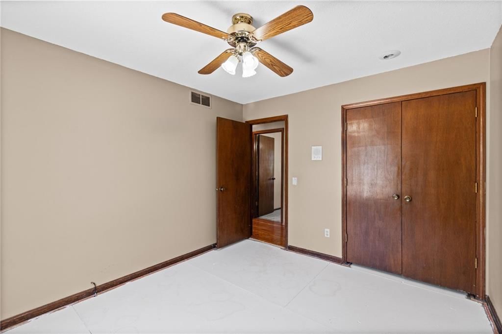 816 Kristen Street — photo 17