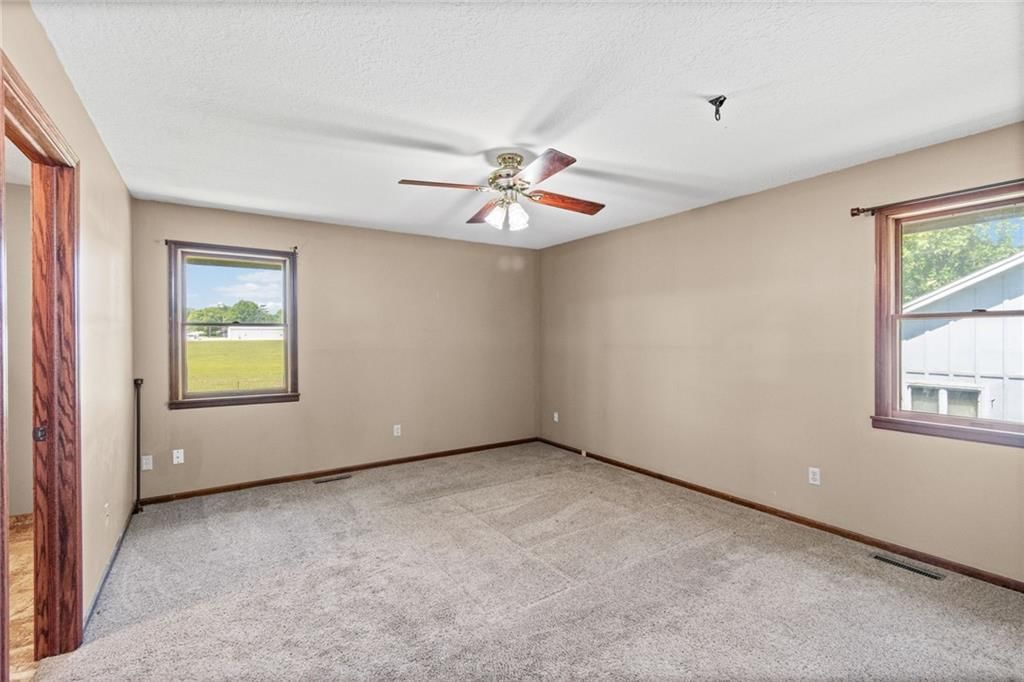 816 Kristen Street — photo 18