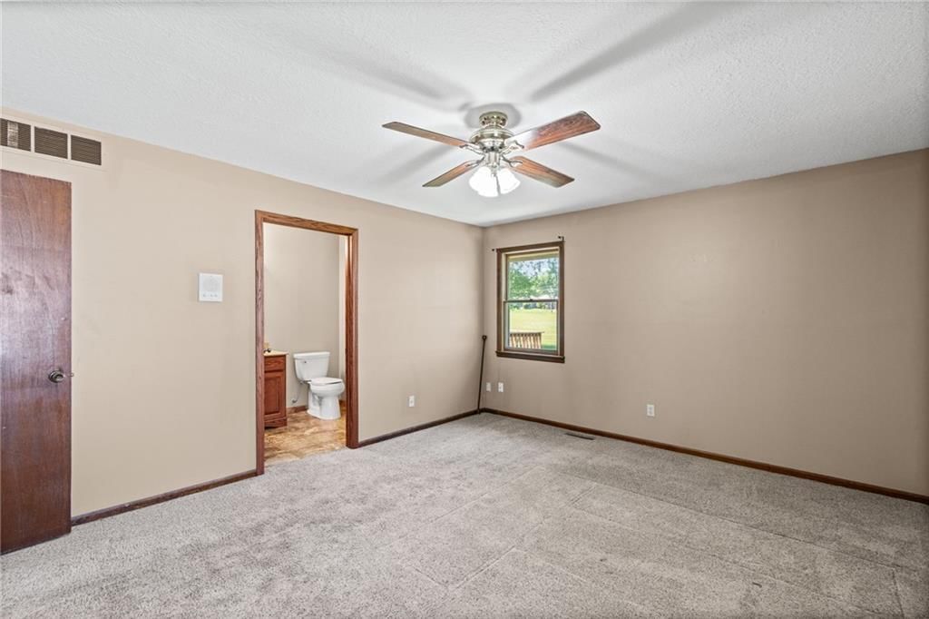 816 Kristen Street — photo 19