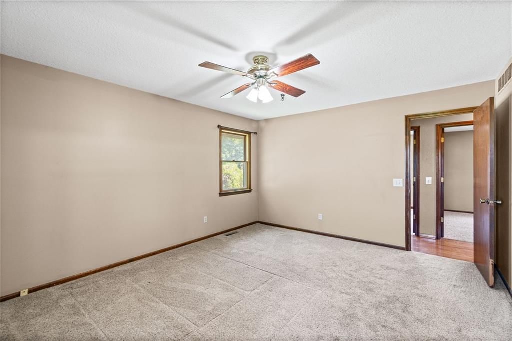 816 Kristen Street — photo 20