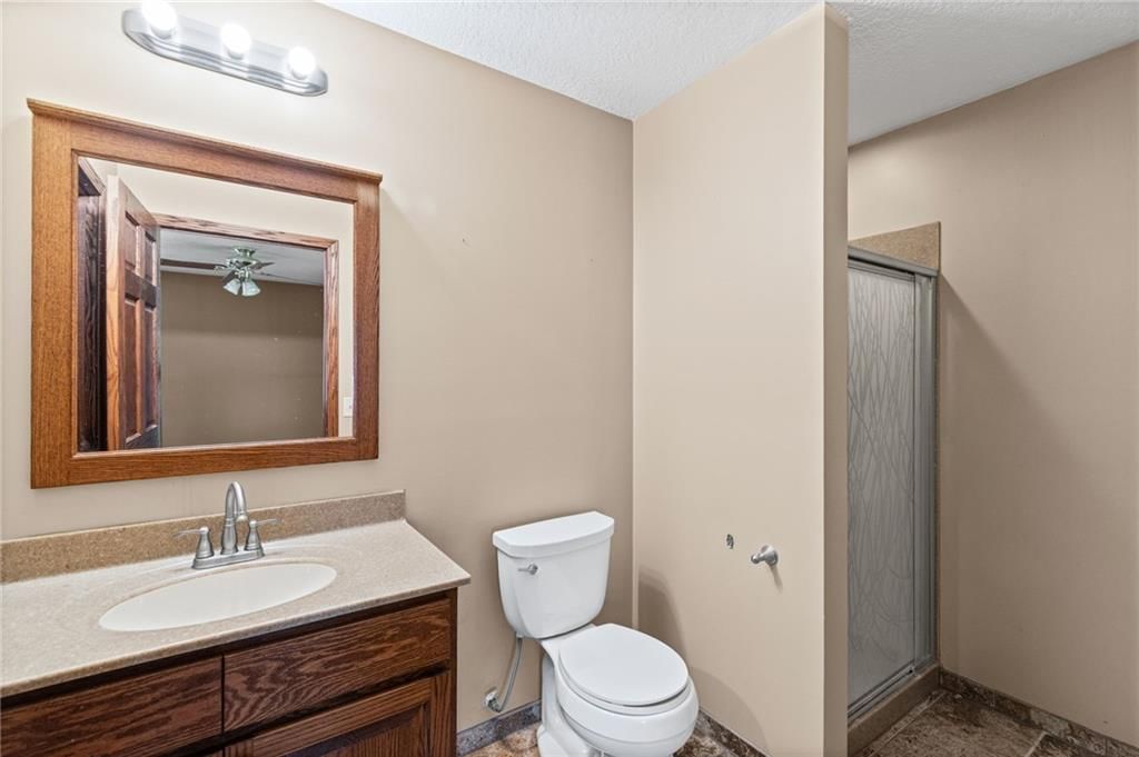 816 Kristen Street — photo 21