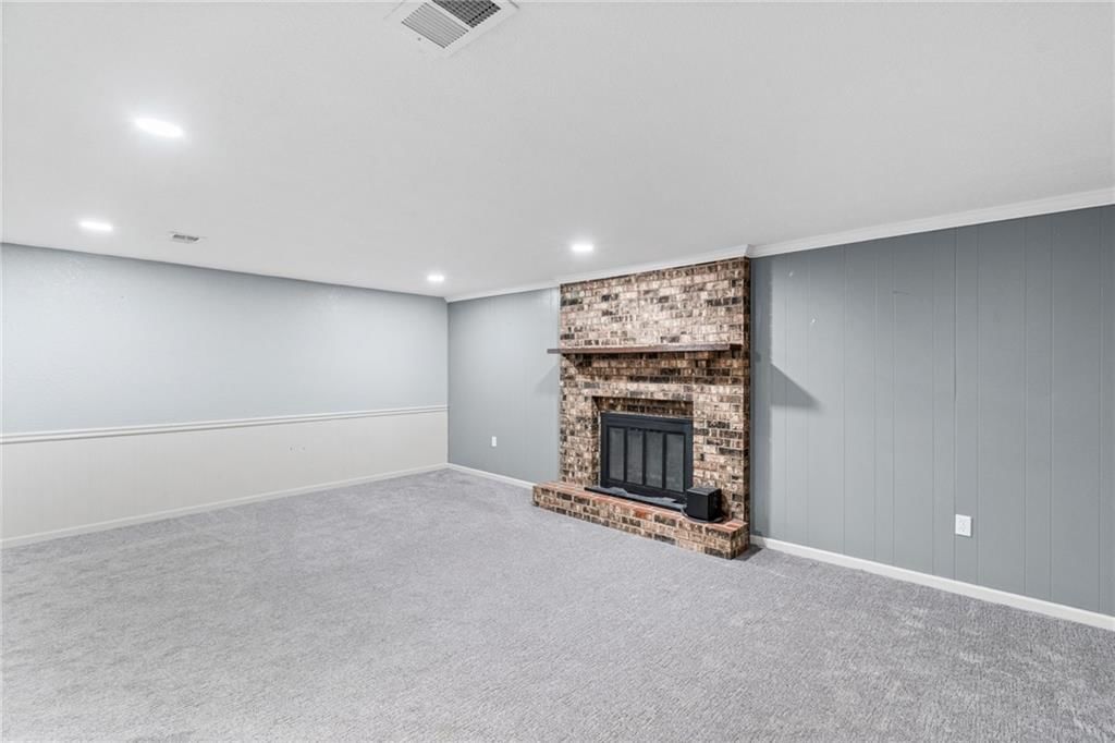 816 Kristen Street — photo 22