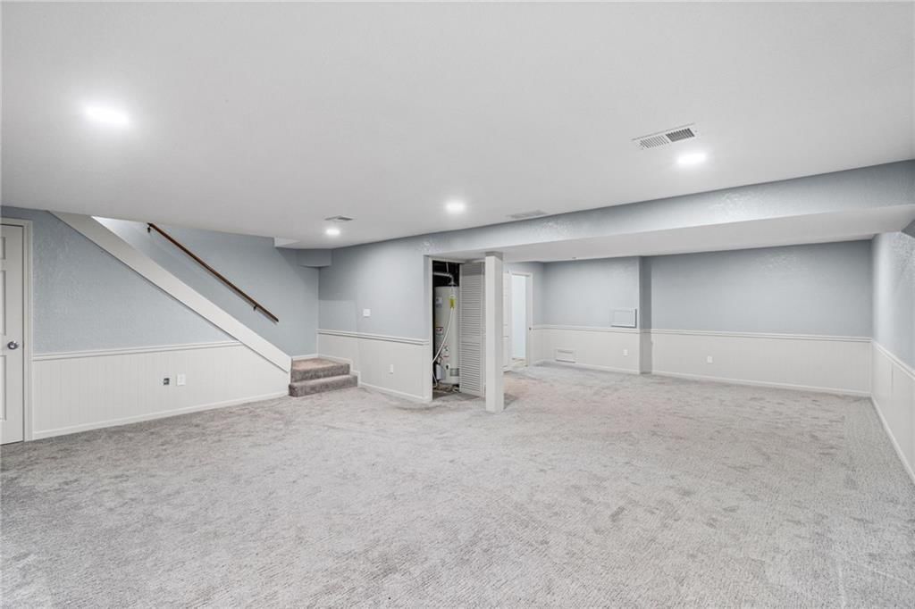 816 Kristen Street — photo 23