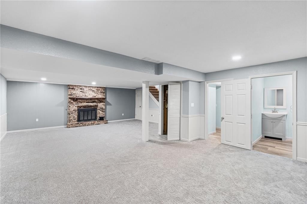 816 Kristen Street — photo 24