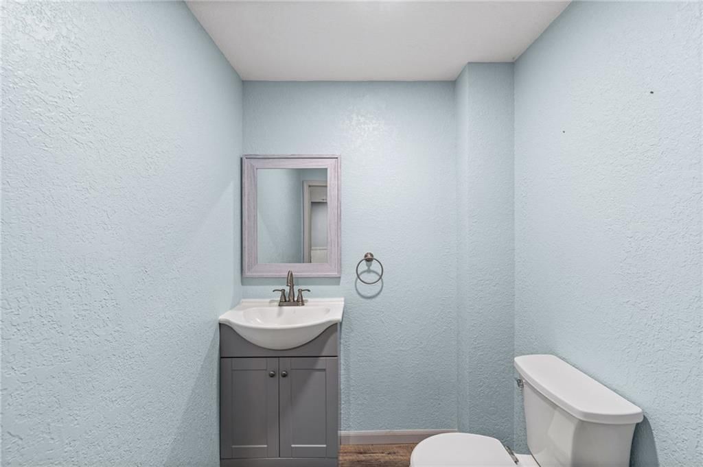 816 Kristen Street — photo 25