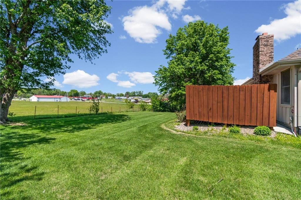 816 Kristen Street — photo 26