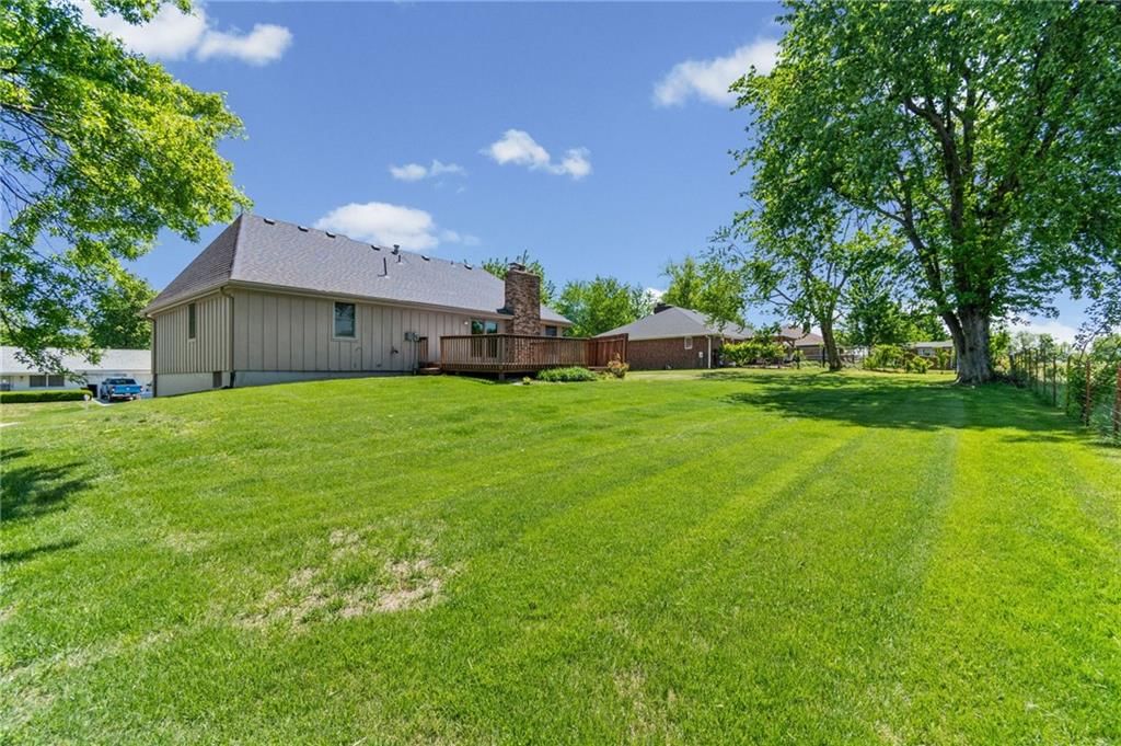 816 Kristen Street — photo 29