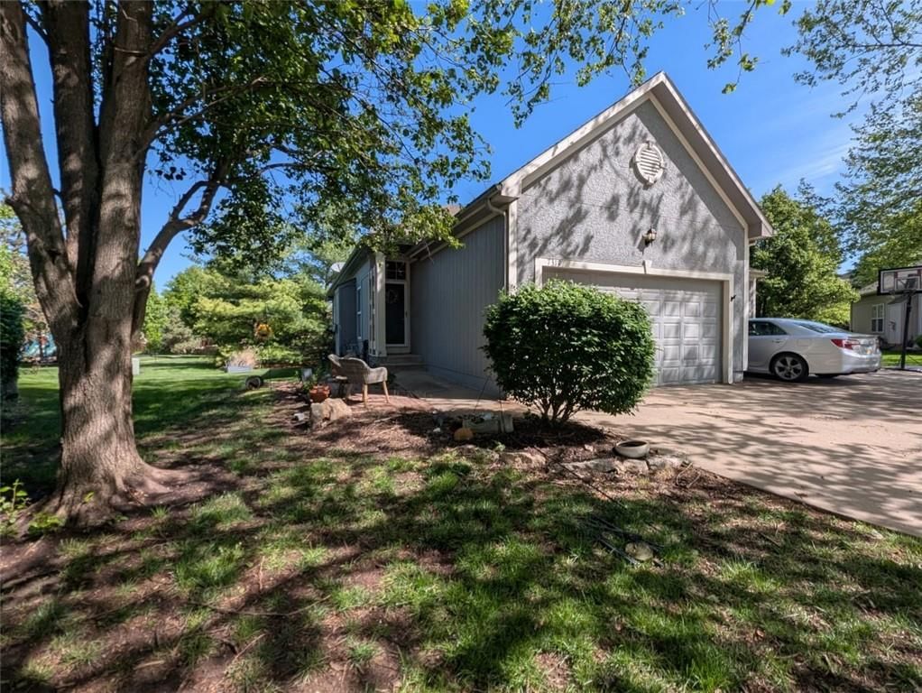 7317 SILVERHEEL Street — photo 2