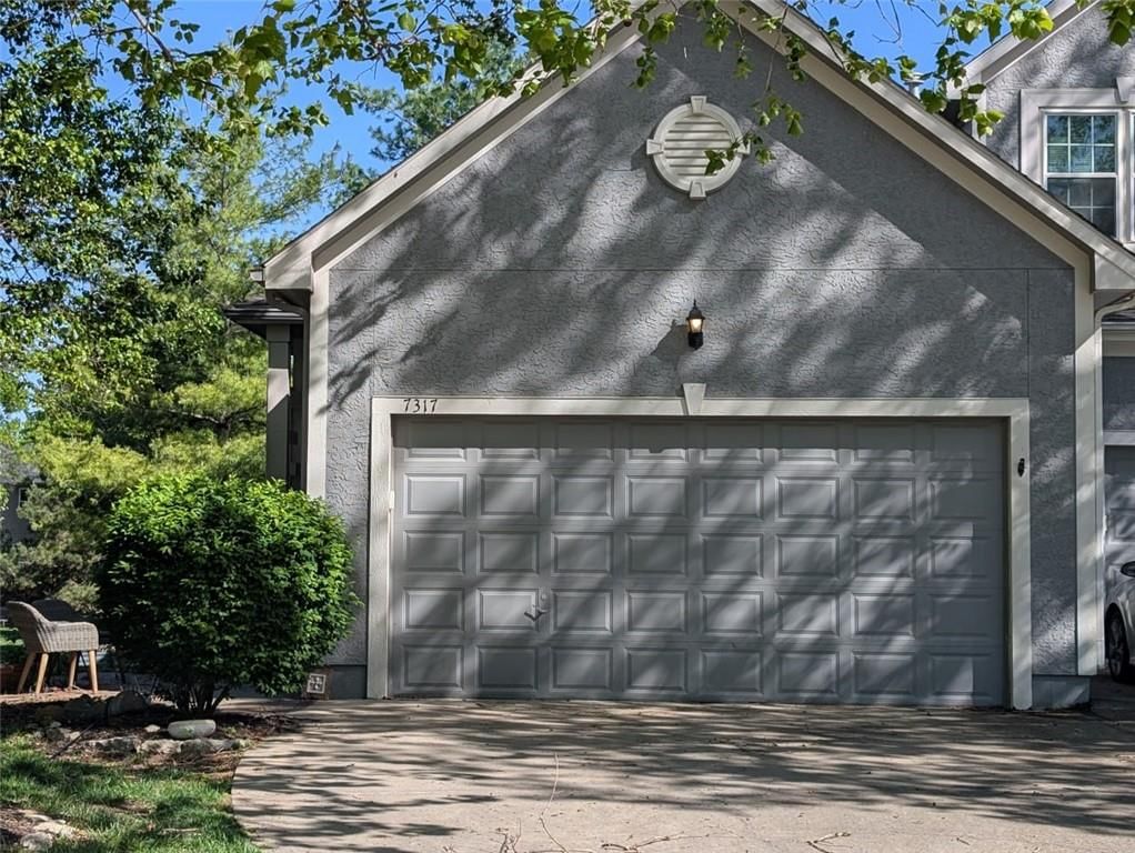 7317 SILVERHEEL Street — photo 3