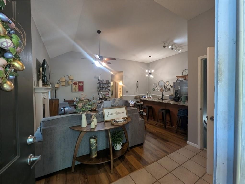7317 SILVERHEEL Street — photo 7