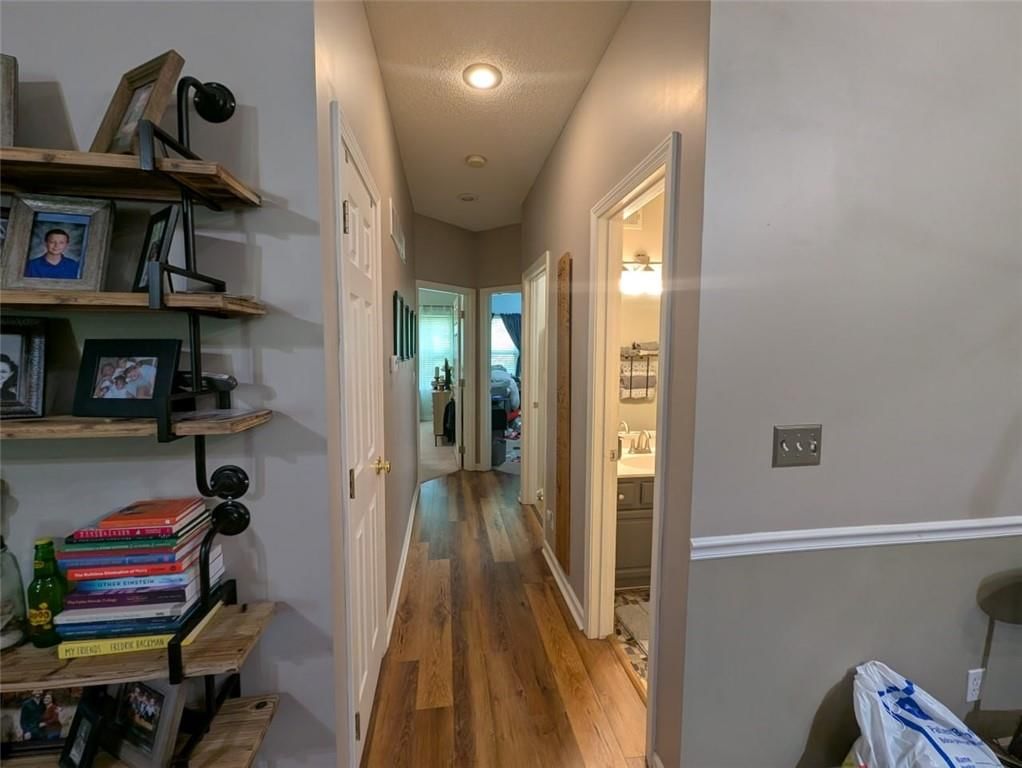 7317 SILVERHEEL Street — photo 10