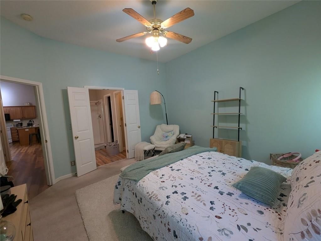 7317 SILVERHEEL Street — photo 12