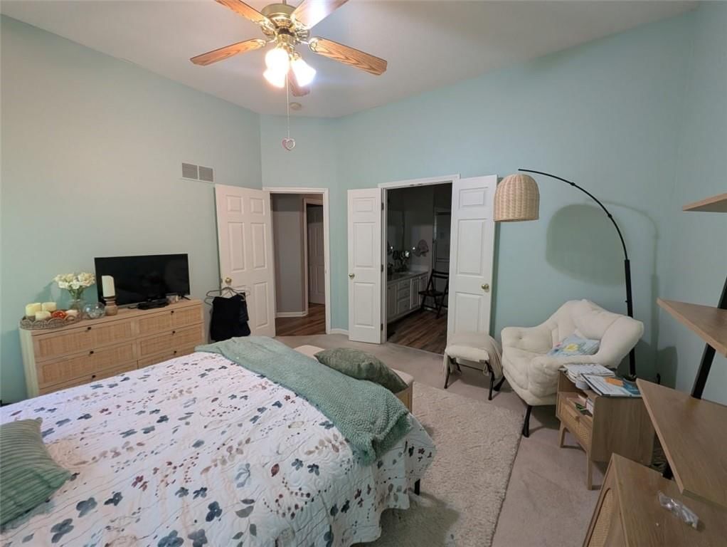 7317 SILVERHEEL Street — photo 13