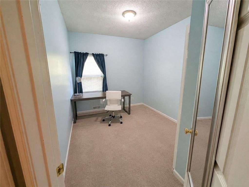 7317 SILVERHEEL Street — photo 14