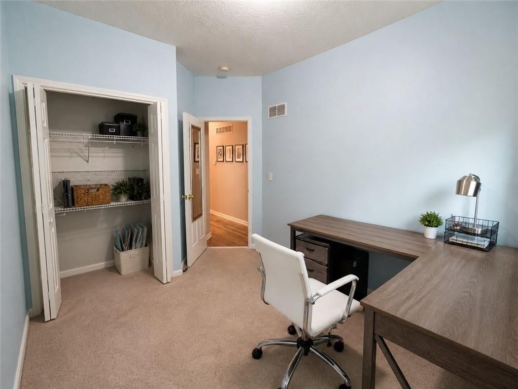 7317 SILVERHEEL Street — photo 15