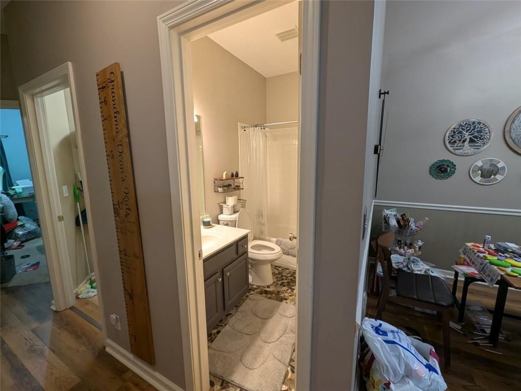 7317 SILVERHEEL Street — photo 16