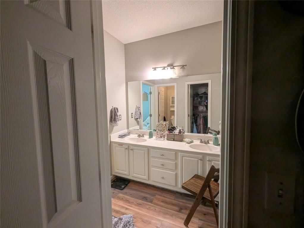 7317 SILVERHEEL Street — photo 17