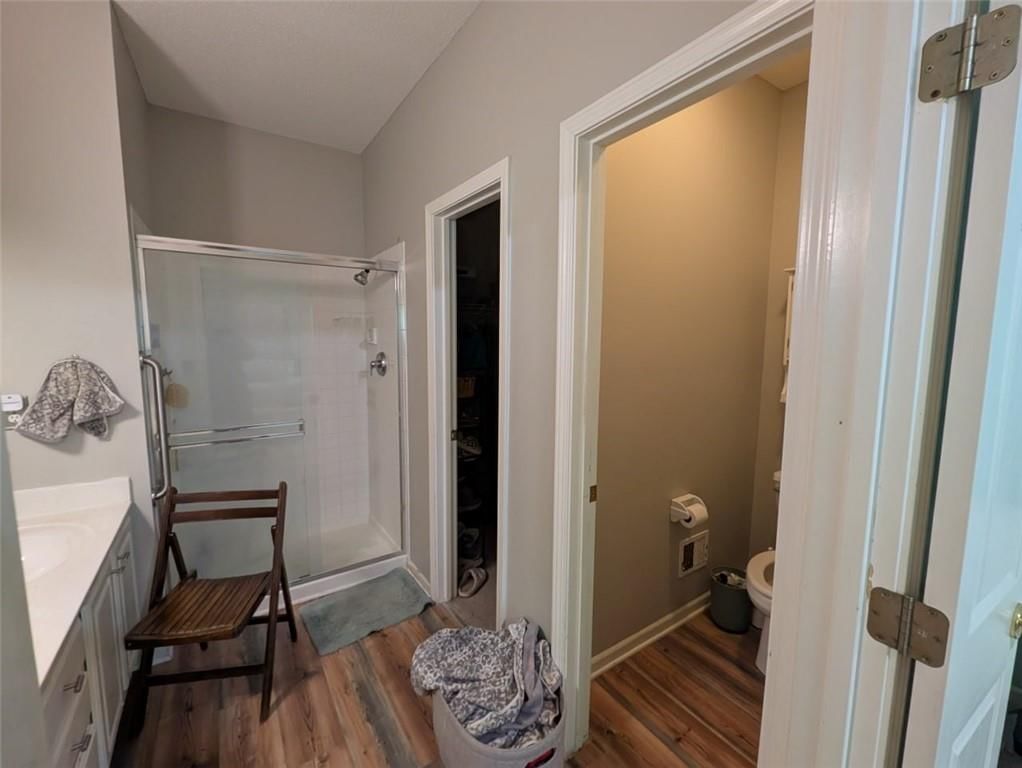 7317 SILVERHEEL Street — photo 18