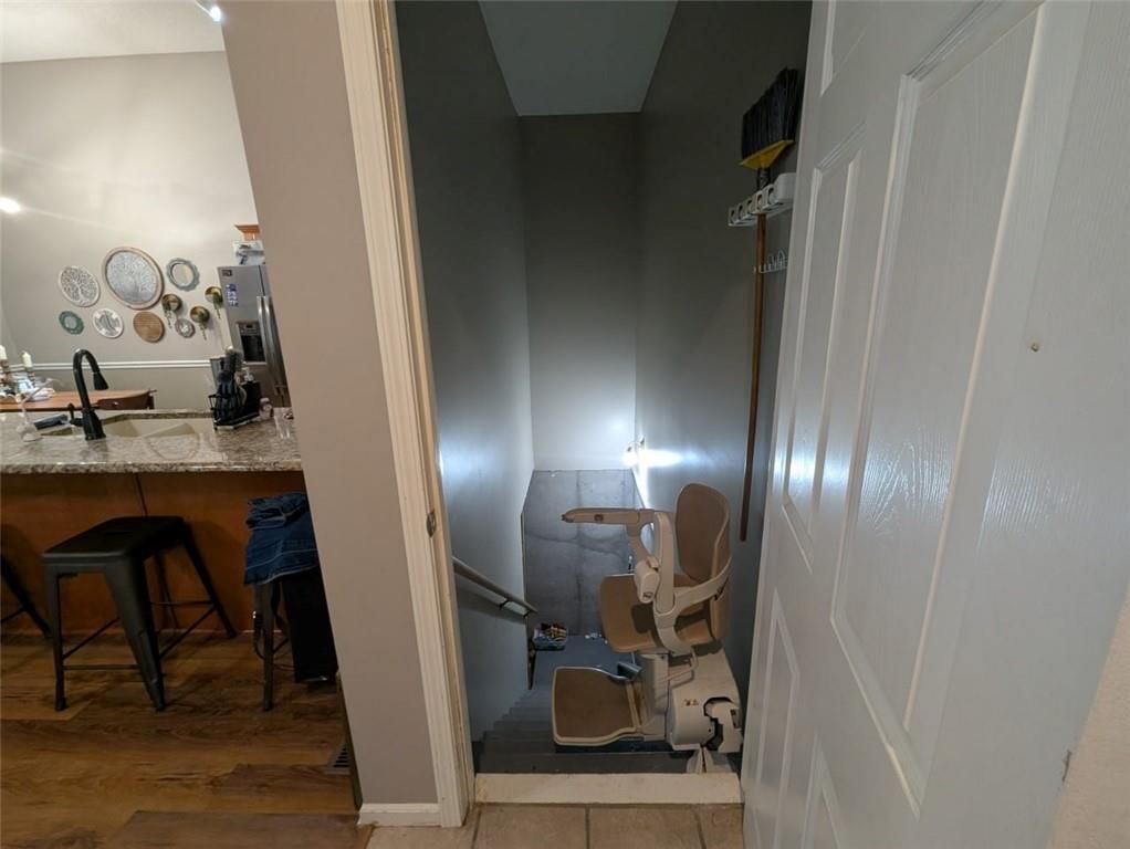7317 SILVERHEEL Street — photo 19