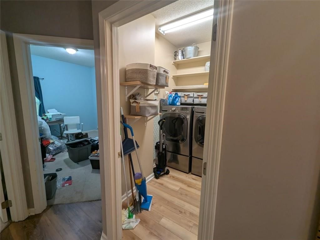 7317 SILVERHEEL Street — photo 20