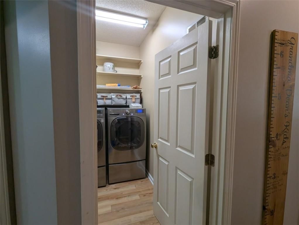 7317 SILVERHEEL Street — photo 21