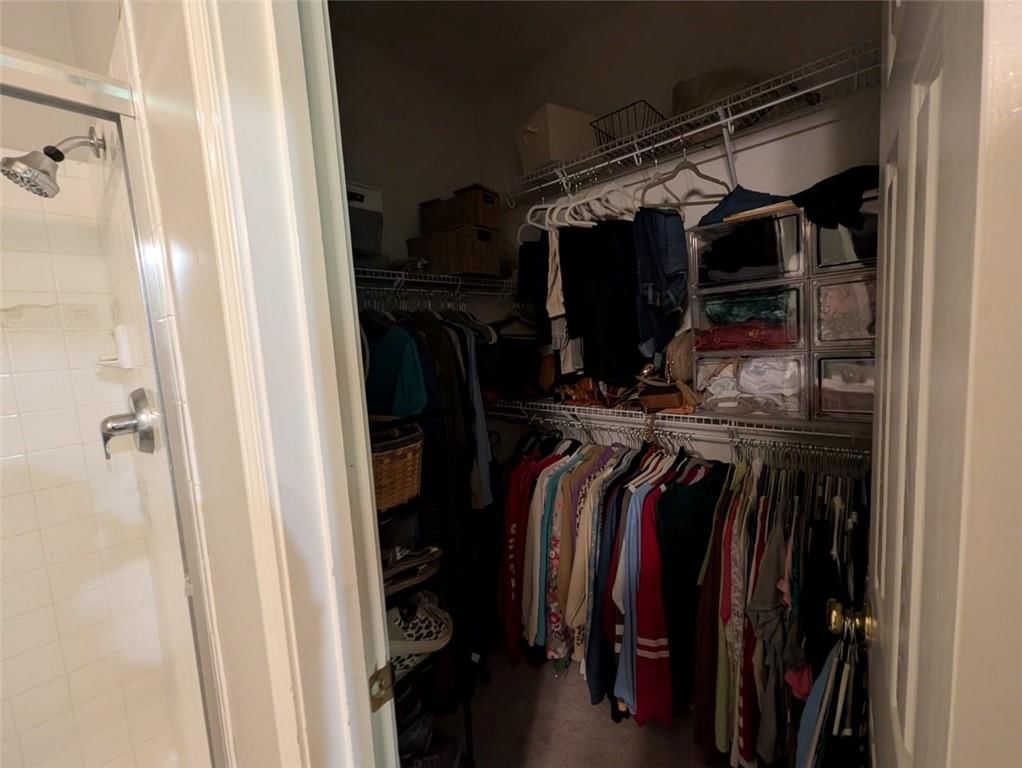 7317 SILVERHEEL Street — photo 22