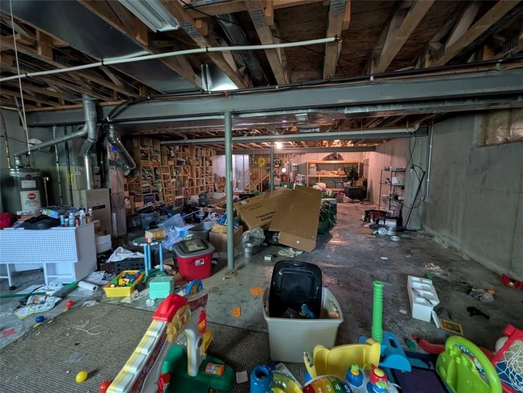 7317 SILVERHEEL Street — photo 25