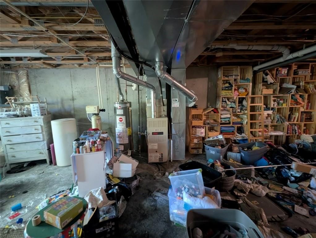 7317 SILVERHEEL Street — photo 26