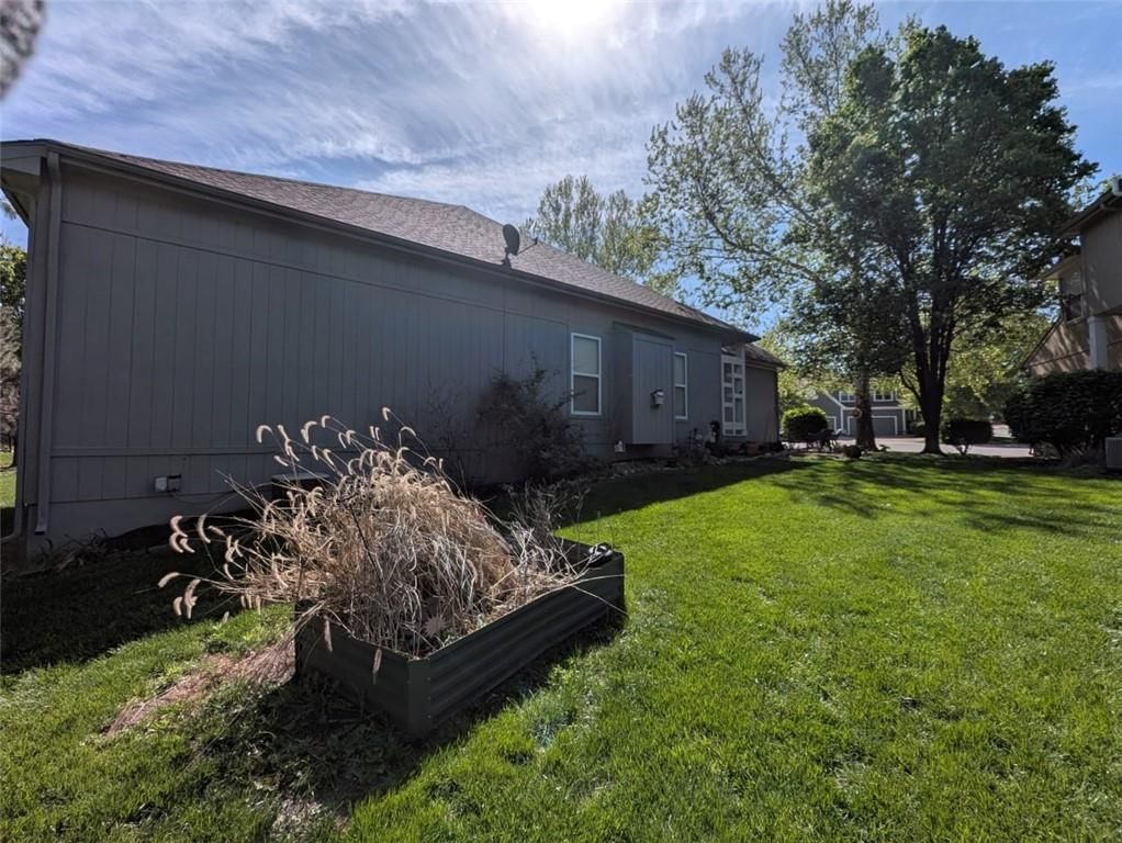 7317 SILVERHEEL Street — photo 27