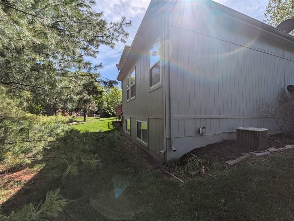7317 SILVERHEEL Street — photo 28