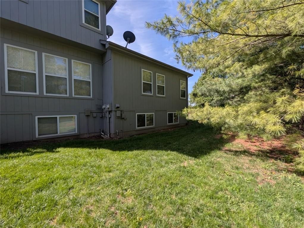 7317 SILVERHEEL Street — photo 29