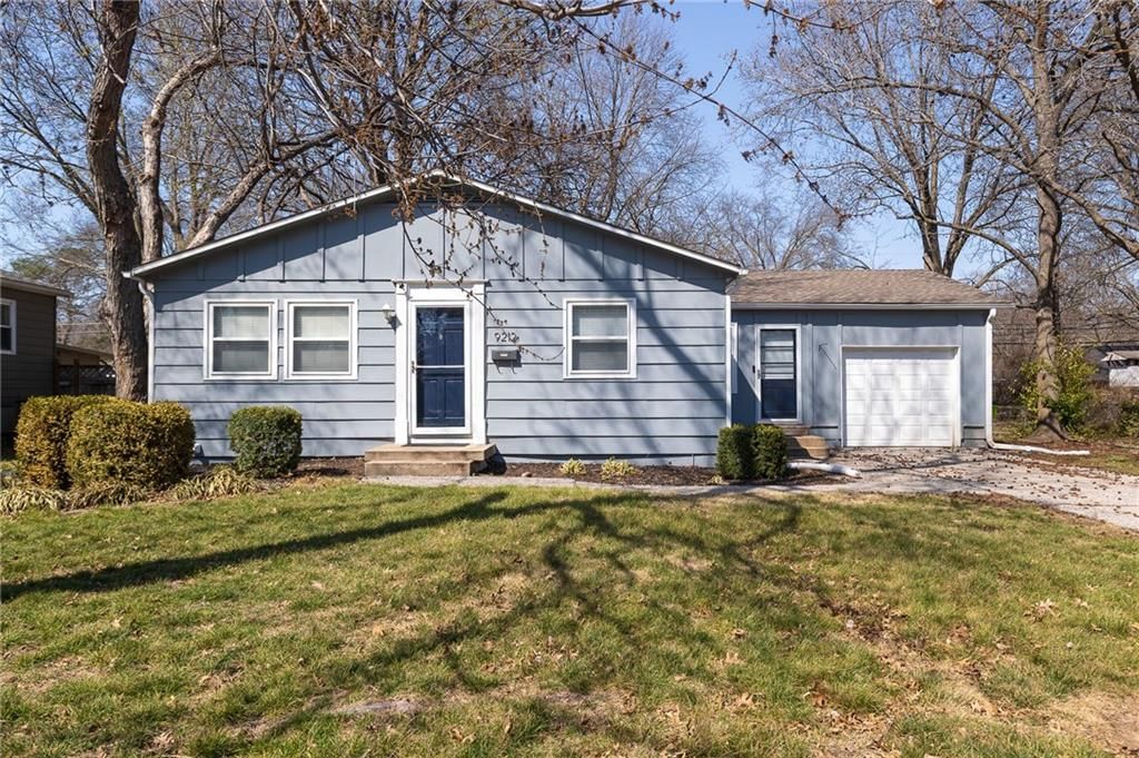 9212 W 99th Terrace — photo 4