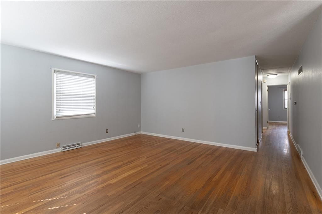 9212 W 99th Terrace — photo 7