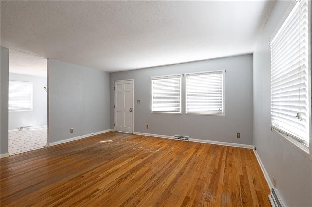 9212 W 99th Terrace — photo 9