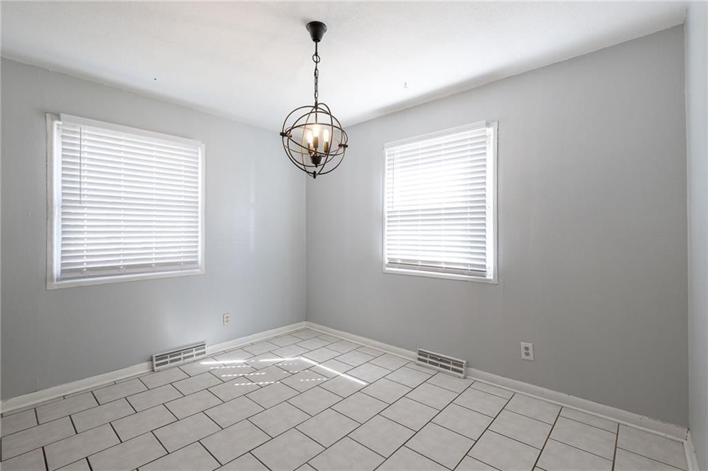 9212 W 99th Terrace — photo 10