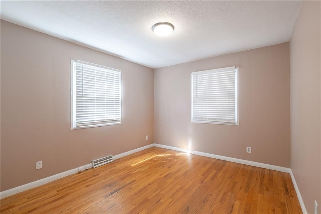 9212 W 99th Terrace — photo 21