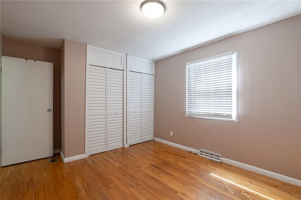9212 W 99th Terrace — photo 22
