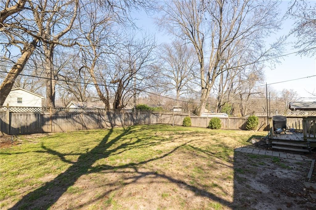 9212 W 99th Terrace — photo 28