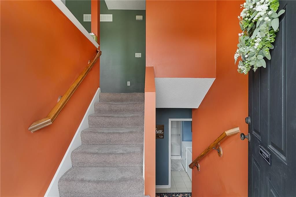 101 Bridgeport Drive — photo 4