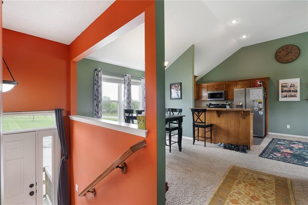 101 Bridgeport Drive — photo 5