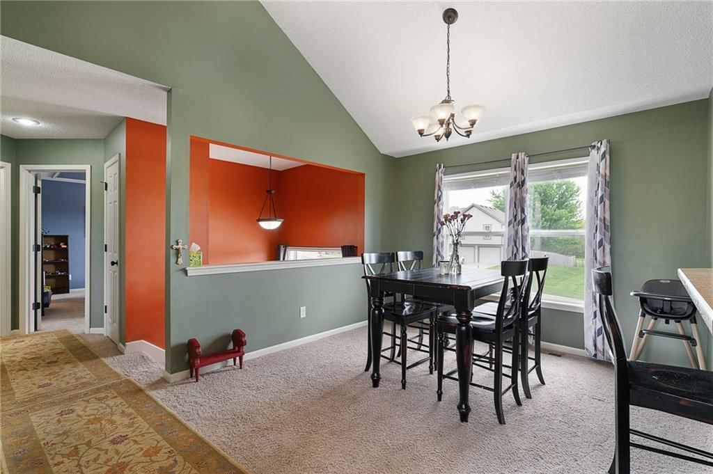 101 Bridgeport Drive — photo 14