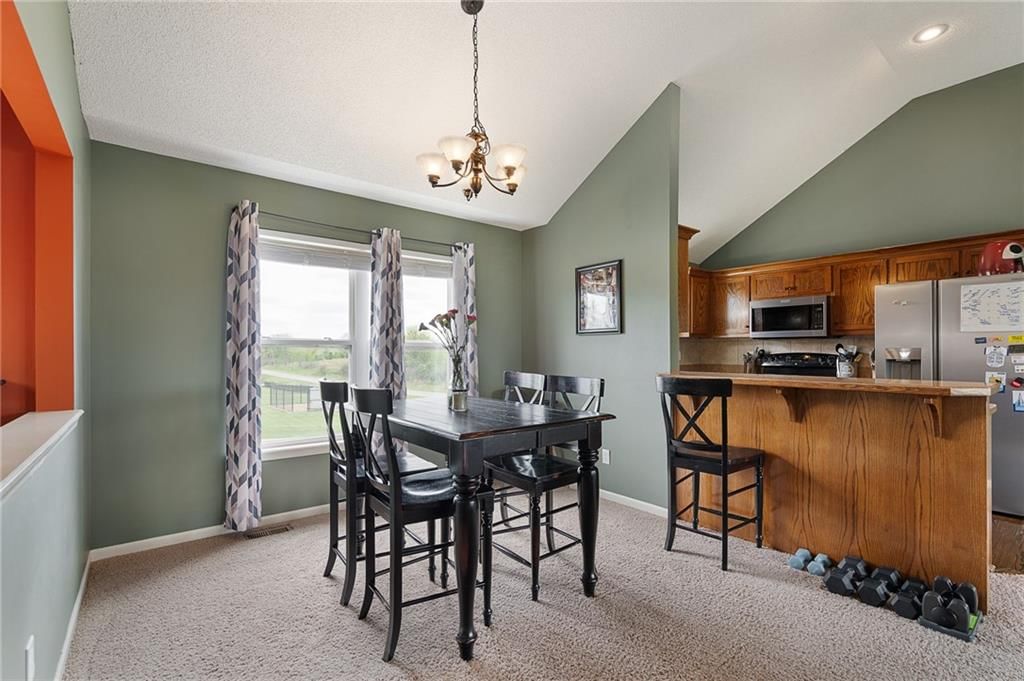 101 Bridgeport Drive — photo 15