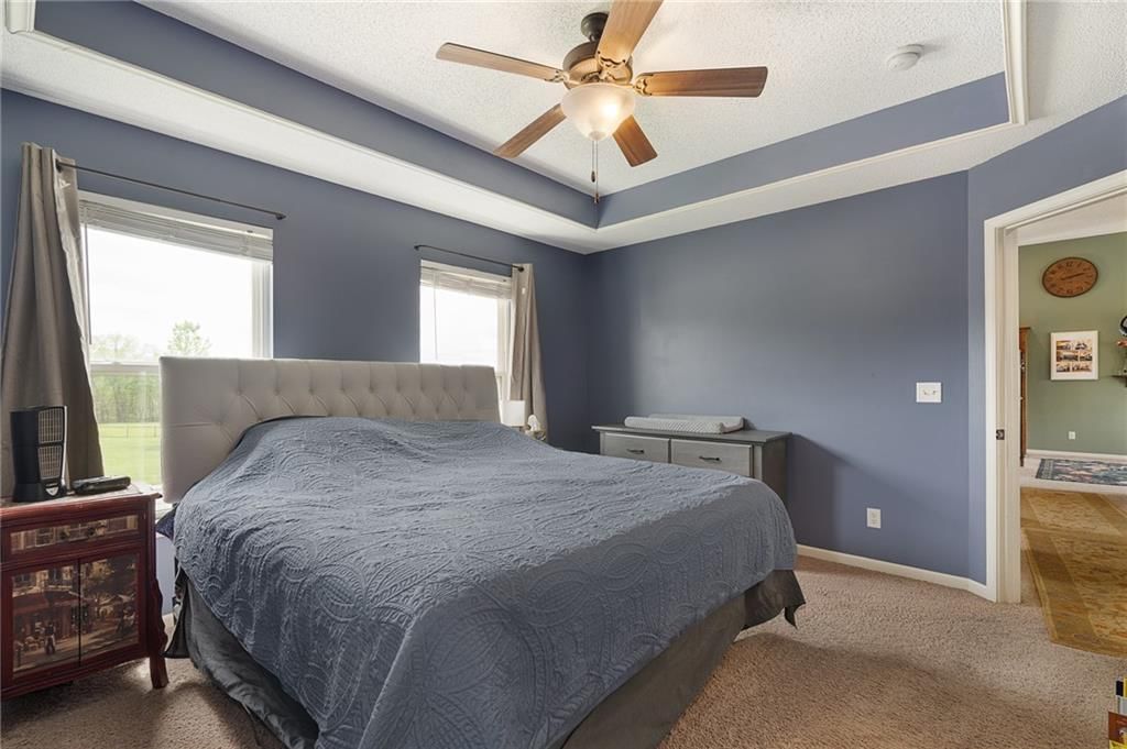 101 Bridgeport Drive — photo 16
