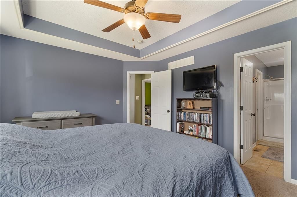 101 Bridgeport Drive — photo 17