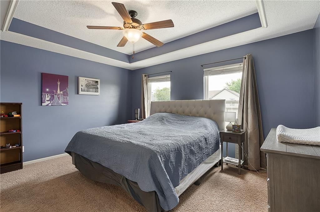 101 Bridgeport Drive — photo 18